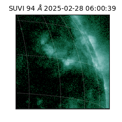 suvi - 2025-02-28T06:00:39.894000