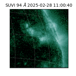 suvi - 2025-02-28T11:00:40.638000