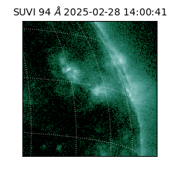suvi - 2025-02-28T14:00:41.082000