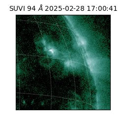 suvi - 2025-02-28T17:00:41.528000