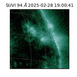 suvi - 2025-02-28T19:00:41.826000