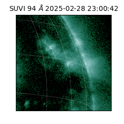 suvi - 2025-02-28T23:00:42.430000