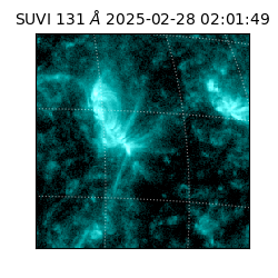 suvi - 2025-02-28T02:01:49.294000