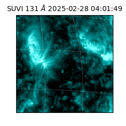 suvi - 2025-02-28T04:01:49.596000