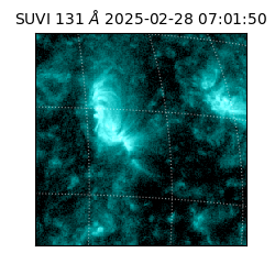 suvi - 2025-02-28T07:01:50.025000