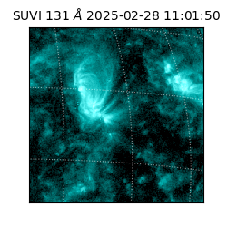 suvi - 2025-02-28T11:01:50.621000