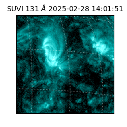 suvi - 2025-02-28T14:01:51.065000