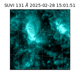 suvi - 2025-02-28T15:01:51.213000