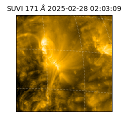 suvi - 2025-02-28T02:03:09.306000