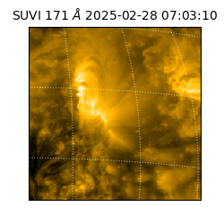 suvi - 2025-02-28T07:03:10.037000