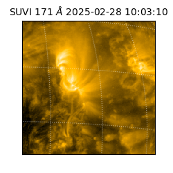 suvi - 2025-02-28T10:03:10.489000