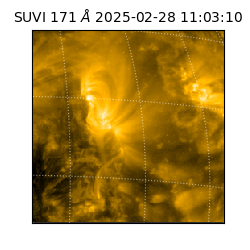 suvi - 2025-02-28T11:03:10.631000