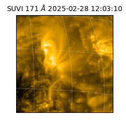 suvi - 2025-02-28T12:03:10.781000
