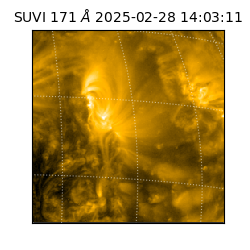 suvi - 2025-02-28T14:03:11.077000