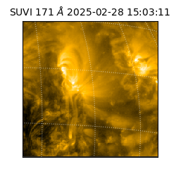 suvi - 2025-02-28T15:03:11.223000