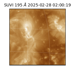 suvi - 2025-02-28T02:00:19.289000