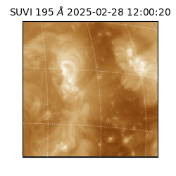 suvi - 2025-02-28T12:00:20.790000