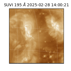 suvi - 2025-02-28T14:00:21.088000