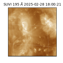 suvi - 2025-02-28T18:00:21.680000