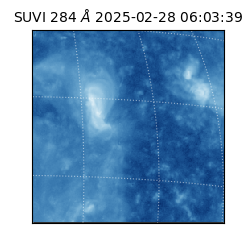 suvi - 2025-02-28T06:03:39.898000