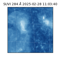 suvi - 2025-02-28T11:03:40.642000