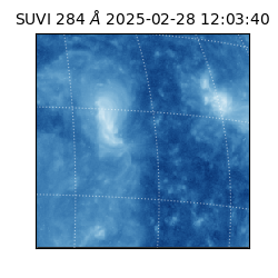 suvi - 2025-02-28T12:03:40.790000