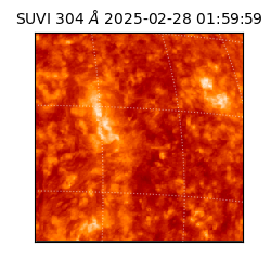 suvi - 2025-02-28T01:59:59.281000