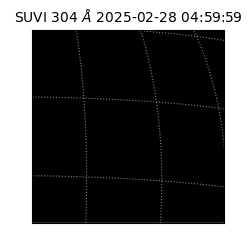 suvi - 2025-02-28T04:59:59.733000