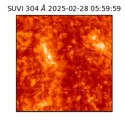 suvi - 2025-02-28T05:59:59.898000