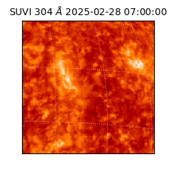 suvi - 2025-02-28T07:00:00.048000