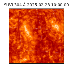 suvi - 2025-02-28T10:00:00.492000
