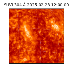 suvi - 2025-02-28T12:00:00.790000