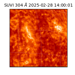 suvi - 2025-02-28T14:00:01.090000