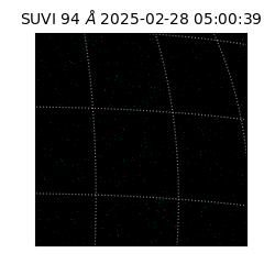 suvi - 2025-02-28T05:00:39.745000