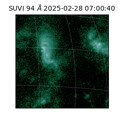 suvi - 2025-02-28T07:00:40.044000