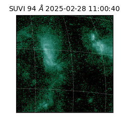 suvi - 2025-02-28T11:00:40.638000