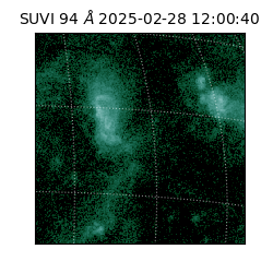 suvi - 2025-02-28T12:00:40.790000