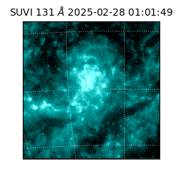 suvi - 2025-02-28T01:01:49.146000