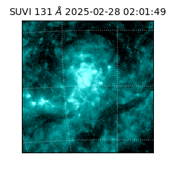 suvi - 2025-02-28T02:01:49.294000