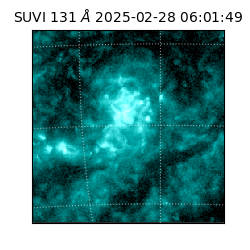 suvi - 2025-02-28T06:01:49.877000