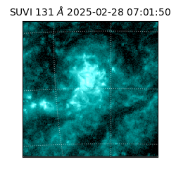 suvi - 2025-02-28T07:01:50.025000