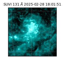 suvi - 2025-02-28T18:01:51.659000