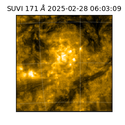 suvi - 2025-02-28T06:03:09.889000