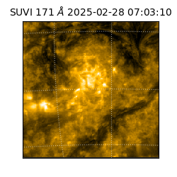 suvi - 2025-02-28T07:03:10.037000