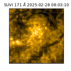 suvi - 2025-02-28T08:03:10.185000