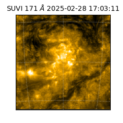 suvi - 2025-02-28T17:03:11.521000