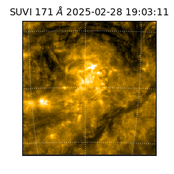 suvi - 2025-02-28T19:03:11.819000