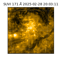 suvi - 2025-02-28T20:03:11.969000