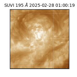 suvi - 2025-02-28T01:00:19.133000