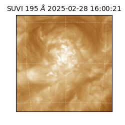 suvi - 2025-02-28T16:00:21.382000